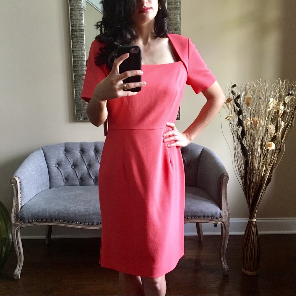 Katherine Kelly Dress NWT